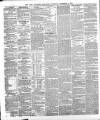 Southern Reporter and Cork Commercial Courier Saturday 04 November 1854 Page 2