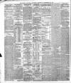 Southern Reporter and Cork Commercial Courier Thursday 23 November 1854 Page 2