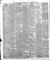 Southern Reporter and Cork Commercial Courier Saturday 25 November 1854 Page 2