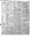 Southern Reporter and Cork Commercial Courier Thursday 30 November 1854 Page 2
