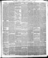 Southern Reporter and Cork Commercial Courier Thursday 04 January 1855 Page 3