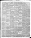 Southern Reporter and Cork Commercial Courier Saturday 13 January 1855 Page 3