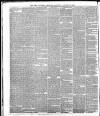 Southern Reporter and Cork Commercial Courier Saturday 20 January 1855 Page 4