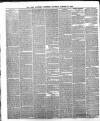 Southern Reporter and Cork Commercial Courier Saturday 27 January 1855 Page 4