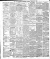 Southern Reporter and Cork Commercial Courier Thursday 01 February 1855 Page 2