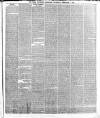 Southern Reporter and Cork Commercial Courier Thursday 01 February 1855 Page 3