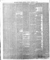 Southern Reporter and Cork Commercial Courier Thursday 01 February 1855 Page 4