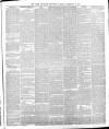 Southern Reporter and Cork Commercial Courier Tuesday 06 February 1855 Page 3