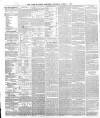 Southern Reporter and Cork Commercial Courier Thursday 01 March 1855 Page 2