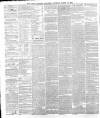 Southern Reporter and Cork Commercial Courier Saturday 10 March 1855 Page 2