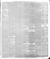 Southern Reporter and Cork Commercial Courier Thursday 22 March 1855 Page 3