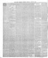 Southern Reporter and Cork Commercial Courier Thursday 29 March 1855 Page 2