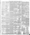 Southern Reporter and Cork Commercial Courier Thursday 29 March 1855 Page 3