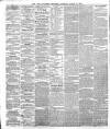 Southern Reporter and Cork Commercial Courier Saturday 31 March 1855 Page 2