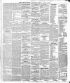 Southern Reporter and Cork Commercial Courier Thursday 12 April 1855 Page 3