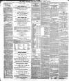 Southern Reporter and Cork Commercial Courier Thursday 12 April 1855 Page 4