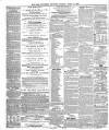 Southern Reporter and Cork Commercial Courier Tuesday 17 April 1855 Page 4