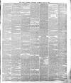 Southern Reporter and Cork Commercial Courier Thursday 10 May 1855 Page 3