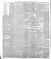 Southern Reporter and Cork Commercial Courier Saturday 12 May 1855 Page 4