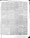 Southern Reporter and Cork Commercial Courier Tuesday 19 June 1855 Page 3