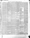 Southern Reporter and Cork Commercial Courier Thursday 21 June 1855 Page 3