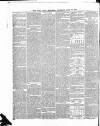 Southern Reporter and Cork Commercial Courier Thursday 21 June 1855 Page 4