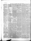 Southern Reporter and Cork Commercial Courier Friday 13 July 1855 Page 2