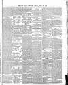 Southern Reporter and Cork Commercial Courier Friday 20 July 1855 Page 3