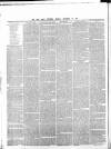 Southern Reporter and Cork Commercial Courier Monday 10 September 1855 Page 4