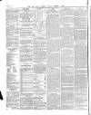 Southern Reporter and Cork Commercial Courier Tuesday 09 October 1855 Page 2
