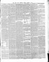 Southern Reporter and Cork Commercial Courier Tuesday 09 October 1855 Page 3