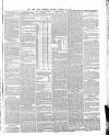 Southern Reporter and Cork Commercial Courier Saturday 20 October 1855 Page 3