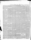 Southern Reporter and Cork Commercial Courier Saturday 20 October 1855 Page 4