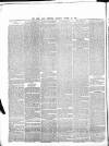 Southern Reporter and Cork Commercial Courier Saturday 27 October 1855 Page 4