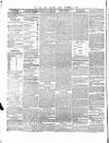 Southern Reporter and Cork Commercial Courier Friday 09 November 1855 Page 2