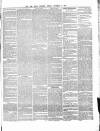 Southern Reporter and Cork Commercial Courier Friday 09 November 1855 Page 3