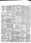Southern Reporter and Cork Commercial Courier Saturday 10 November 1855 Page 2
