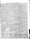 Southern Reporter and Cork Commercial Courier Saturday 10 November 1855 Page 3