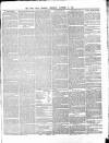 Southern Reporter and Cork Commercial Courier Wednesday 14 November 1855 Page 3