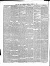 Southern Reporter and Cork Commercial Courier Wednesday 14 November 1855 Page 4