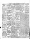 Southern Reporter and Cork Commercial Courier Tuesday 11 December 1855 Page 2