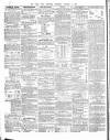 Southern Reporter and Cork Commercial Courier Thursday 03 January 1856 Page 2