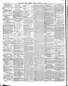 Southern Reporter and Cork Commercial Courier Friday 04 January 1856 Page 2
