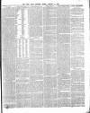 Southern Reporter and Cork Commercial Courier Friday 04 January 1856 Page 3