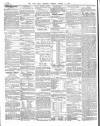 Southern Reporter and Cork Commercial Courier Tuesday 08 January 1856 Page 2