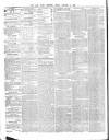 Southern Reporter and Cork Commercial Courier Friday 11 January 1856 Page 2