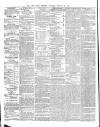 Southern Reporter and Cork Commercial Courier Saturday 12 January 1856 Page 2