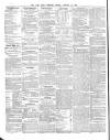 Southern Reporter and Cork Commercial Courier Monday 14 January 1856 Page 2