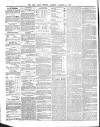 Southern Reporter and Cork Commercial Courier Saturday 19 January 1856 Page 2