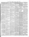 Southern Reporter and Cork Commercial Courier Saturday 19 January 1856 Page 3